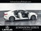 2021 BMW 2 Series 228i