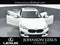 2021 BMW 2 Series 228i