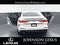 2021 BMW 2 Series 228i