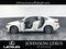 2021 BMW 2 Series 228i