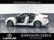 2021 BMW 2 Series 228i