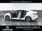 2021 BMW 2 Series 228i