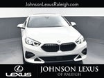 2021 BMW 2 Series 228i