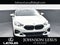 2021 BMW 2 Series 228i