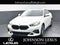 2021 BMW 2 Series 228i