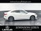 2021 BMW 2 Series 228i