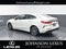 2021 BMW 2 Series 228i