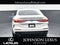 2021 BMW 2 Series 228i