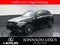 2019 Mercedes-Benz GLC GLC 300