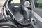 2019 Mercedes-Benz GLC GLC 300