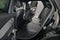 2019 Mercedes-Benz GLC GLC 300