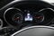 2019 Mercedes-Benz GLC GLC 300