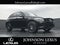 2019 Mercedes-Benz GLC GLC 300