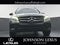 2019 Mercedes-Benz GLC GLC 300