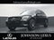 2019 Mercedes-Benz GLC GLC 300