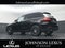 2019 Mercedes-Benz GLC GLC 300
