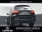2019 Mercedes-Benz GLC GLC 300