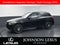 2019 Mercedes-Benz GLC GLC 300