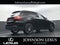 2019 Mercedes-Benz GLC GLC 300