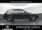 2019 Mercedes-Benz GLC GLC 300
