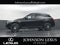 2019 Mercedes-Benz GLC GLC 300
