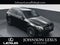 2019 Mercedes-Benz GLC GLC 300