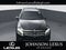 2019 Mercedes-Benz GLC GLC 300