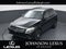 2019 Mercedes-Benz GLC GLC 300