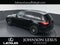 2019 Mercedes-Benz GLC GLC 300
