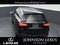 2019 Mercedes-Benz GLC GLC 300