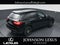 2019 Mercedes-Benz GLC GLC 300