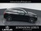 2019 Mercedes-Benz GLC GLC 300