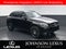 2019 Mercedes-Benz GLC GLC 300