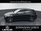 2019 Mercedes-Benz GLC GLC 300