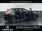 2019 Mercedes-Benz GLC GLC 300