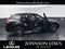 2019 Mercedes-Benz GLC GLC 300