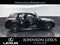 2019 Mercedes-Benz GLC GLC 300
