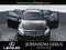 2019 Mercedes-Benz GLC GLC 300