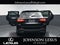 2019 Mercedes-Benz GLC GLC 300