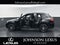 2019 Mercedes-Benz GLC GLC 300