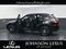2019 Mercedes-Benz GLC GLC 300
