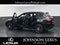 2019 Mercedes-Benz GLC GLC 300