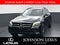 2019 Mercedes-Benz GLC GLC 300