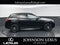 2019 Mercedes-Benz GLC GLC 300