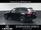 2019 Mercedes-Benz GLC GLC 300