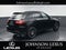 2019 Mercedes-Benz GLC GLC 300