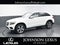 2018 Mercedes-Benz GLC GLC 300 4MATIC®