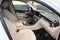 2018 Mercedes-Benz GLC GLC 300 4MATIC®