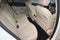 2018 Mercedes-Benz GLC GLC 300 4MATIC®