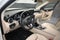 2018 Mercedes-Benz GLC GLC 300 4MATIC®